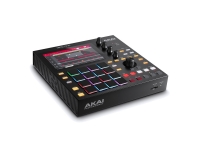 Akai MPC One Standalone Music Production Centre Akai MPC One Standalone Music Production Centre